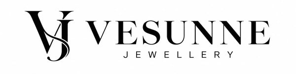 Vessune jewellery